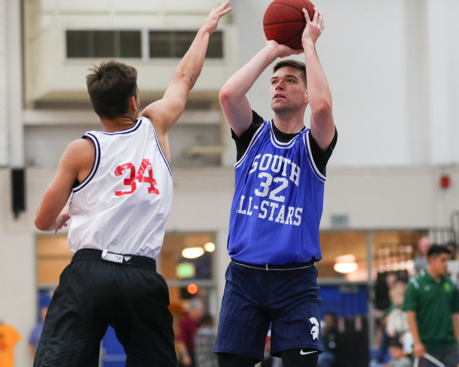041418 Boys All-Stars 14.jpg